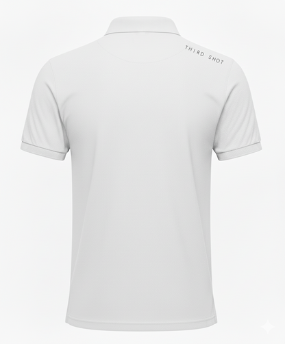 Sports Polo - Third Shot UK 