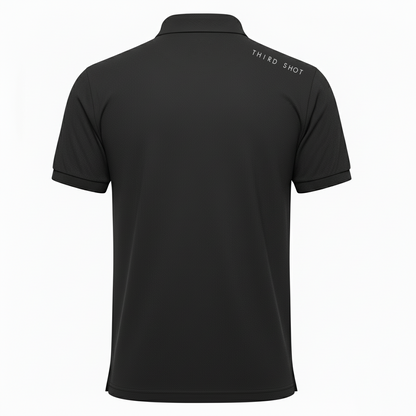 Sports Polo - Third Shot UK 
