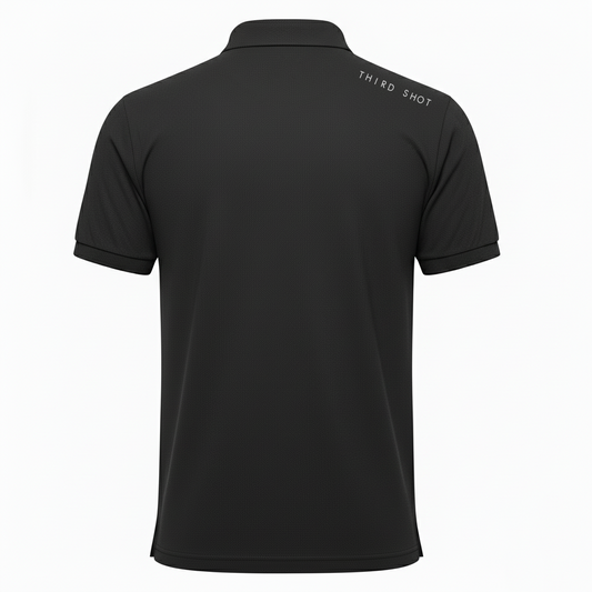 Sports Polo - Third Shot UK 