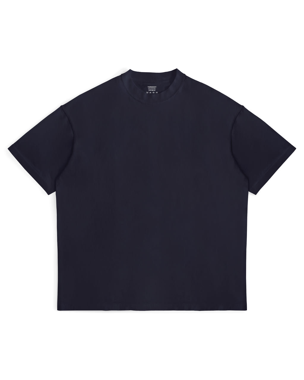 Americano Box Tee