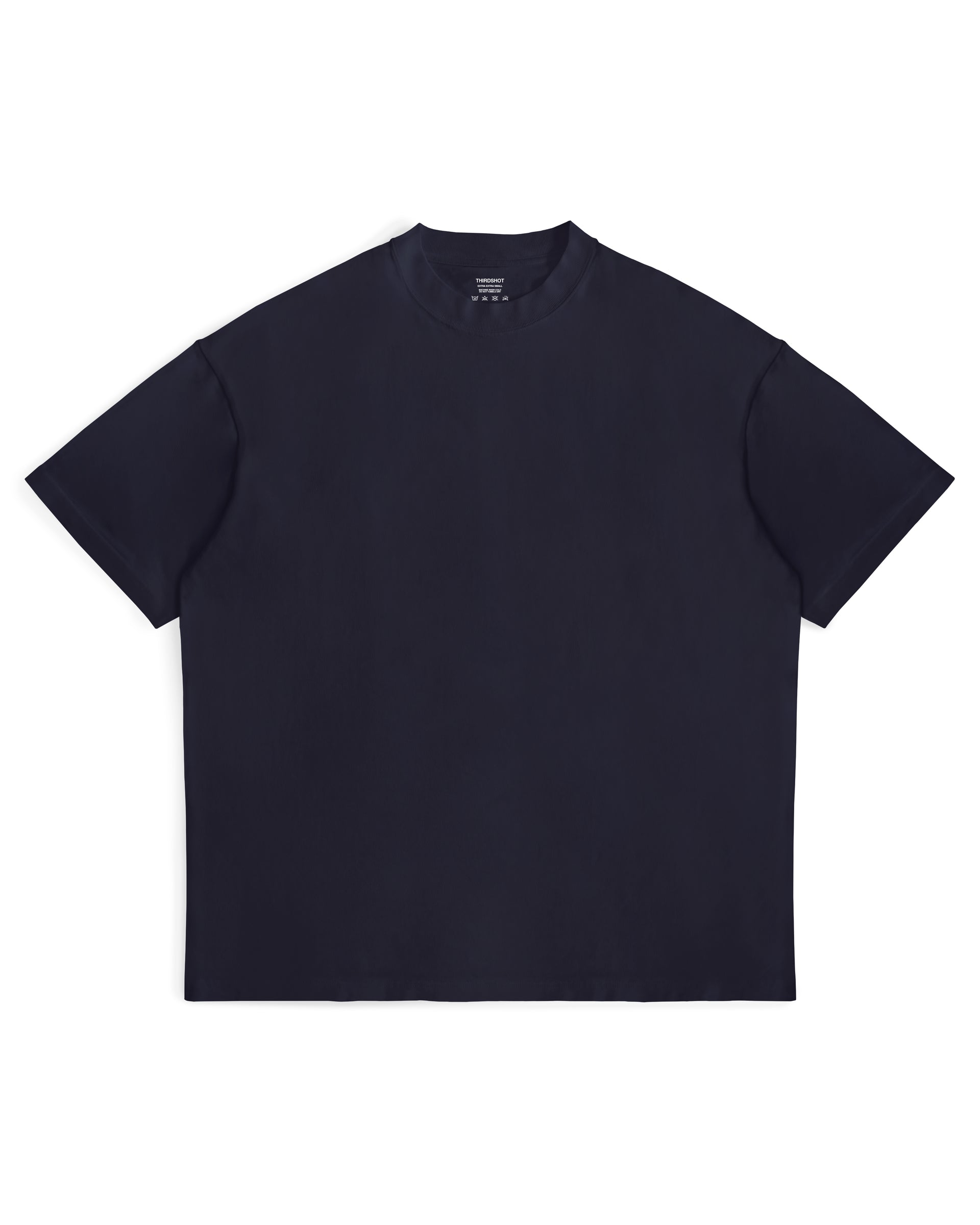 Americano Box Tee