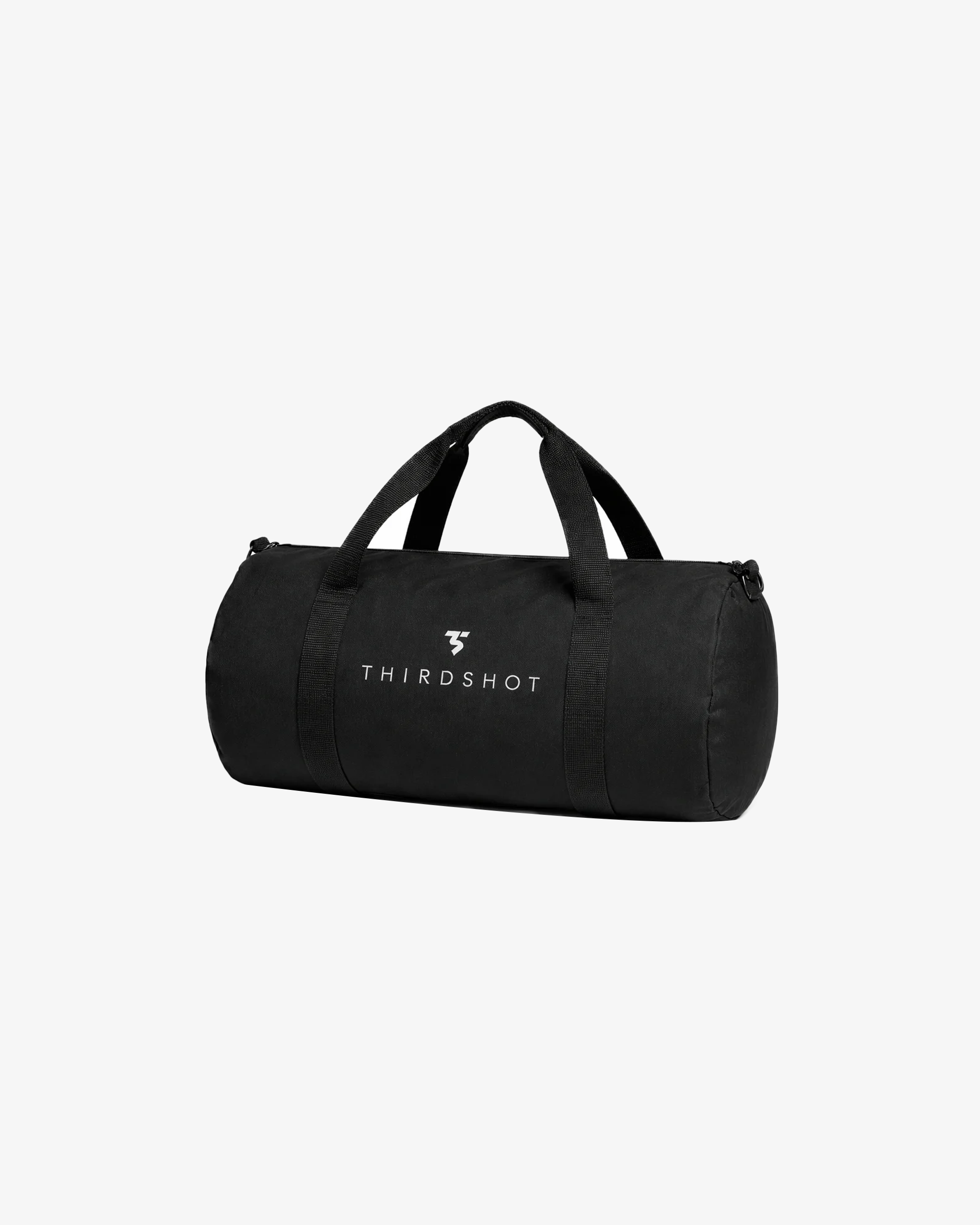 Third Shot Duffle Bag — padel & pickleball bag
