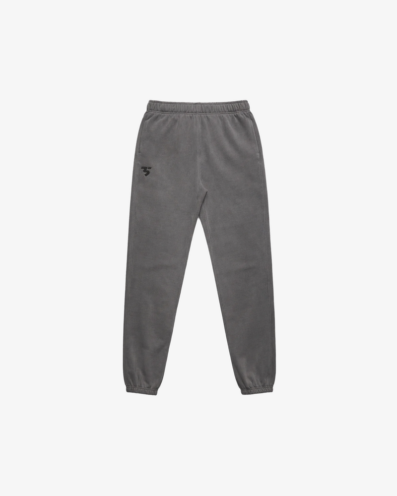 Relaxed Fleece Joggers
