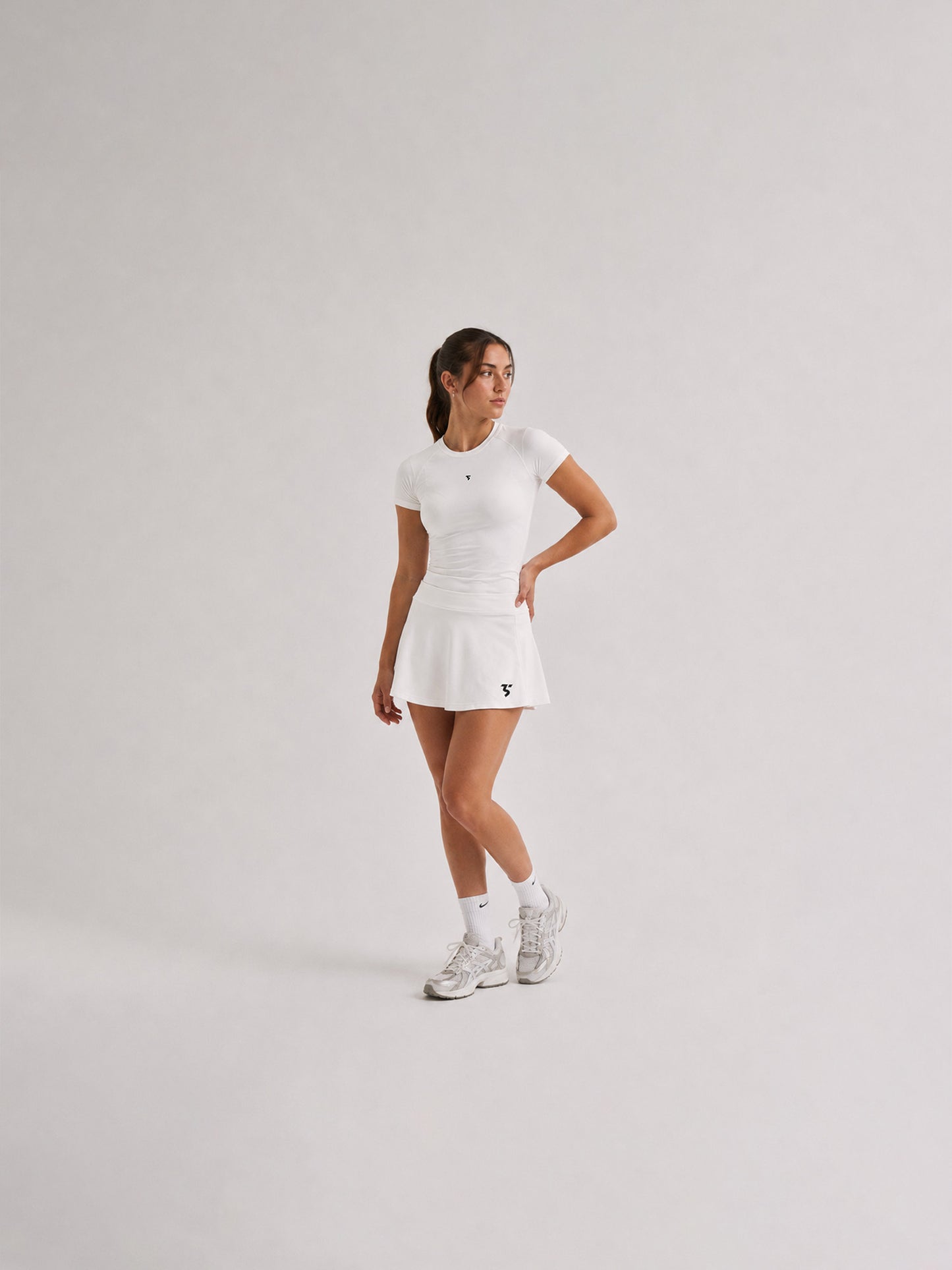 Women’s Tennis Skort