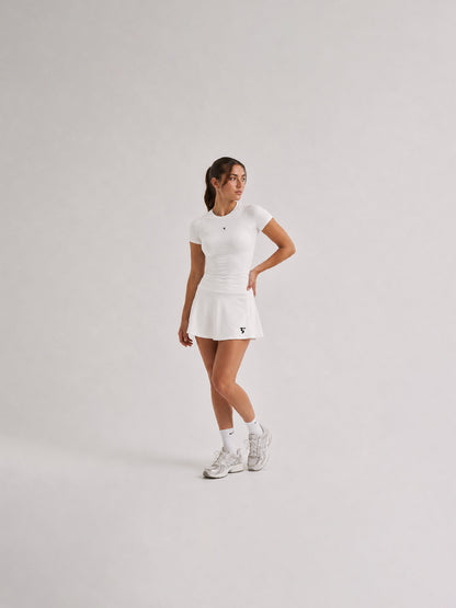 Women’s Tennis Skort