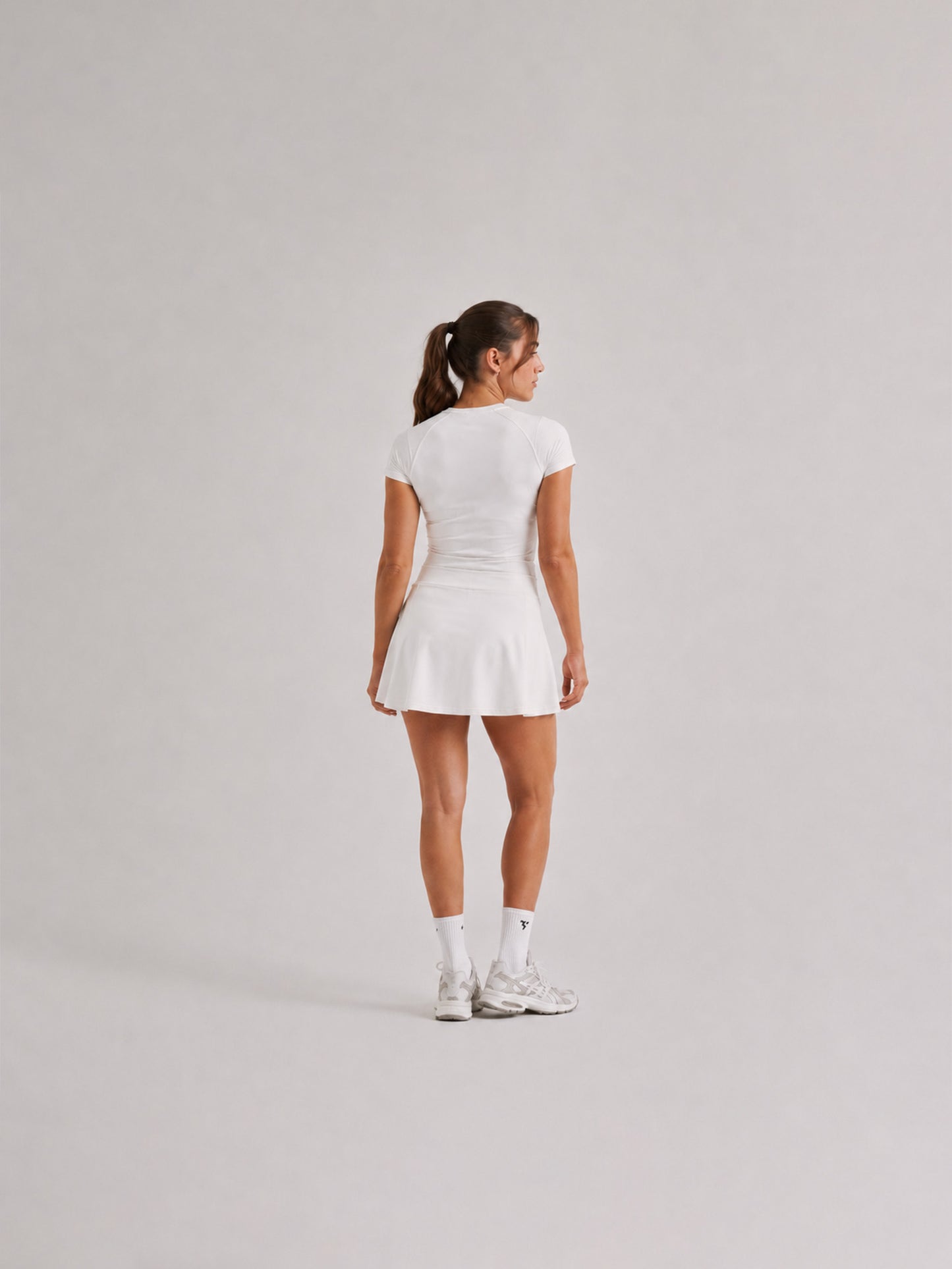 Women’s Tennis Skort