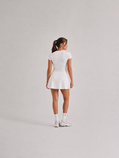 Women’s Tennis Skort