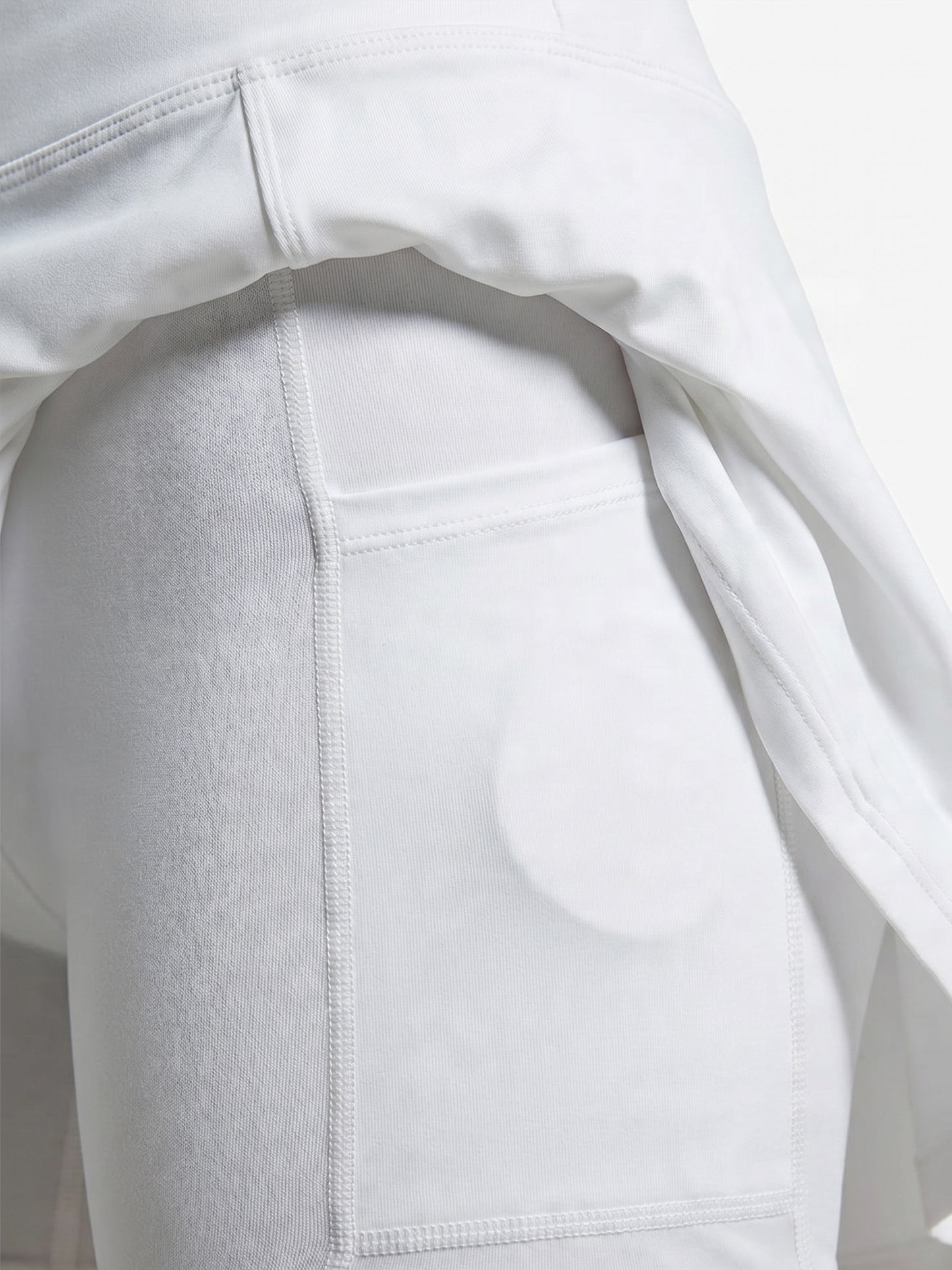 Women’s Tennis Skort
