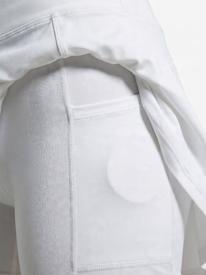 Women’s Tennis Skort