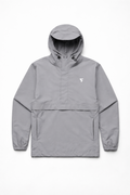 Third Shot Lightweight Windbreaker — padel & pickleball jacket