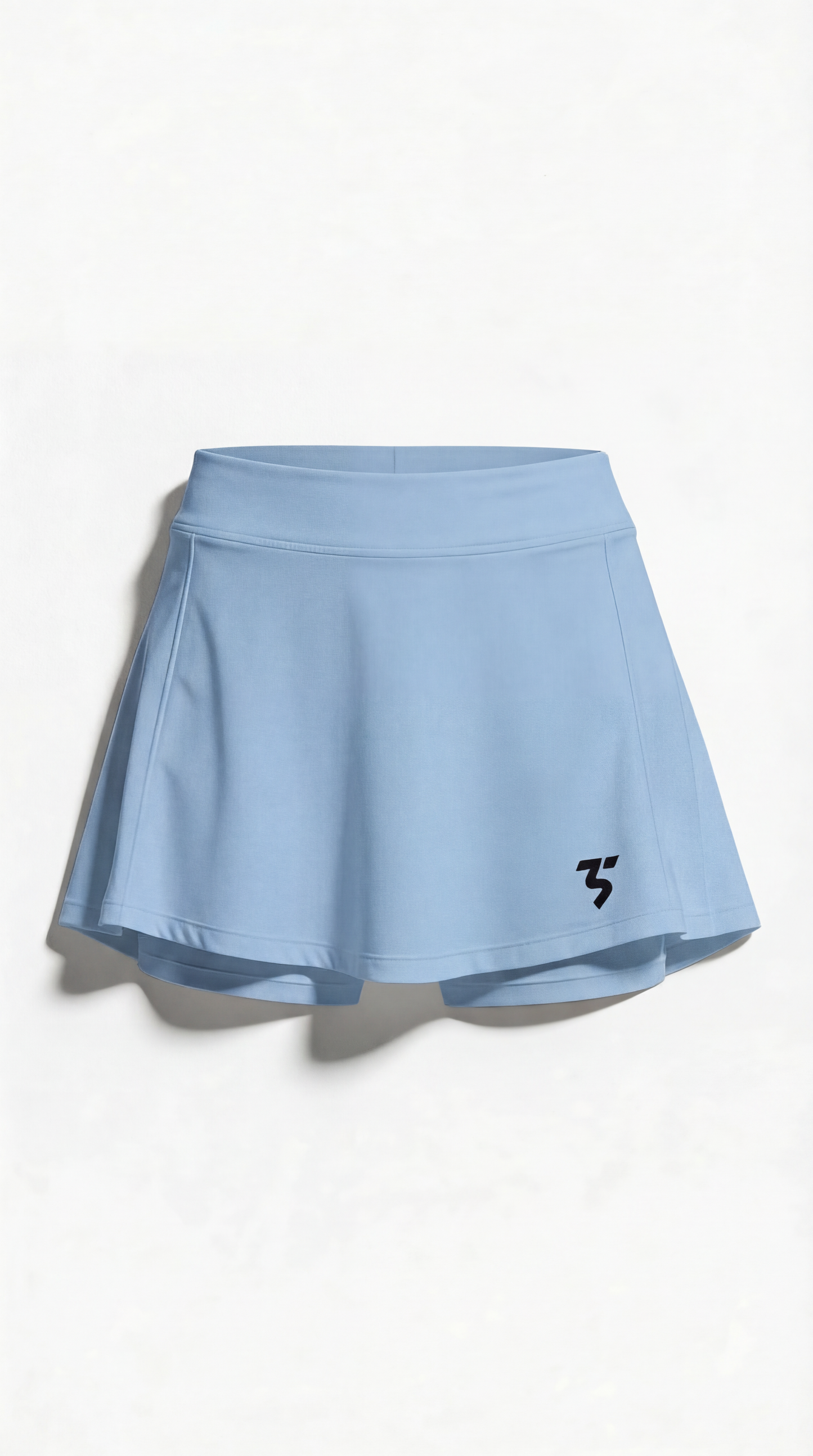 Women’s Performance Skirt