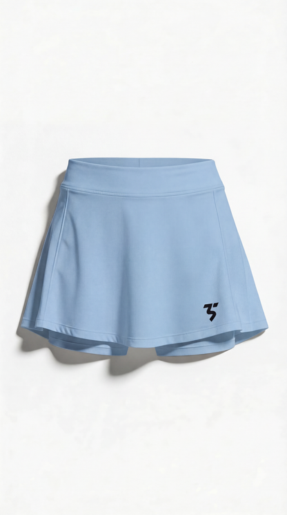 Women’s Performance Skirt