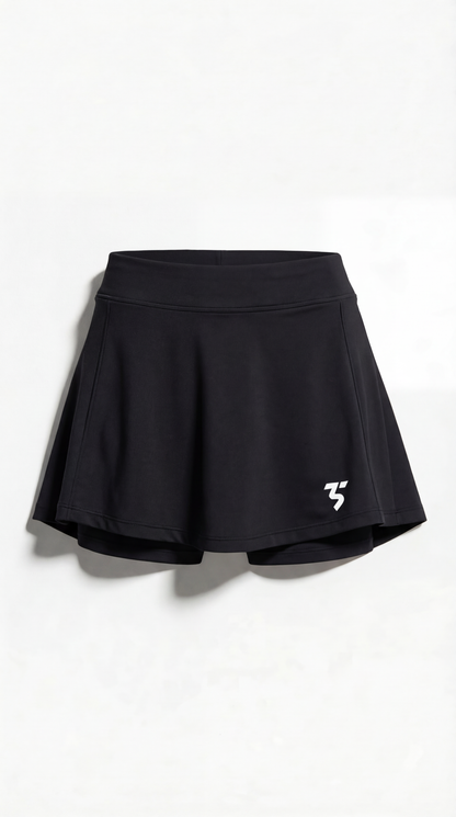 Women’s Performance Skirt