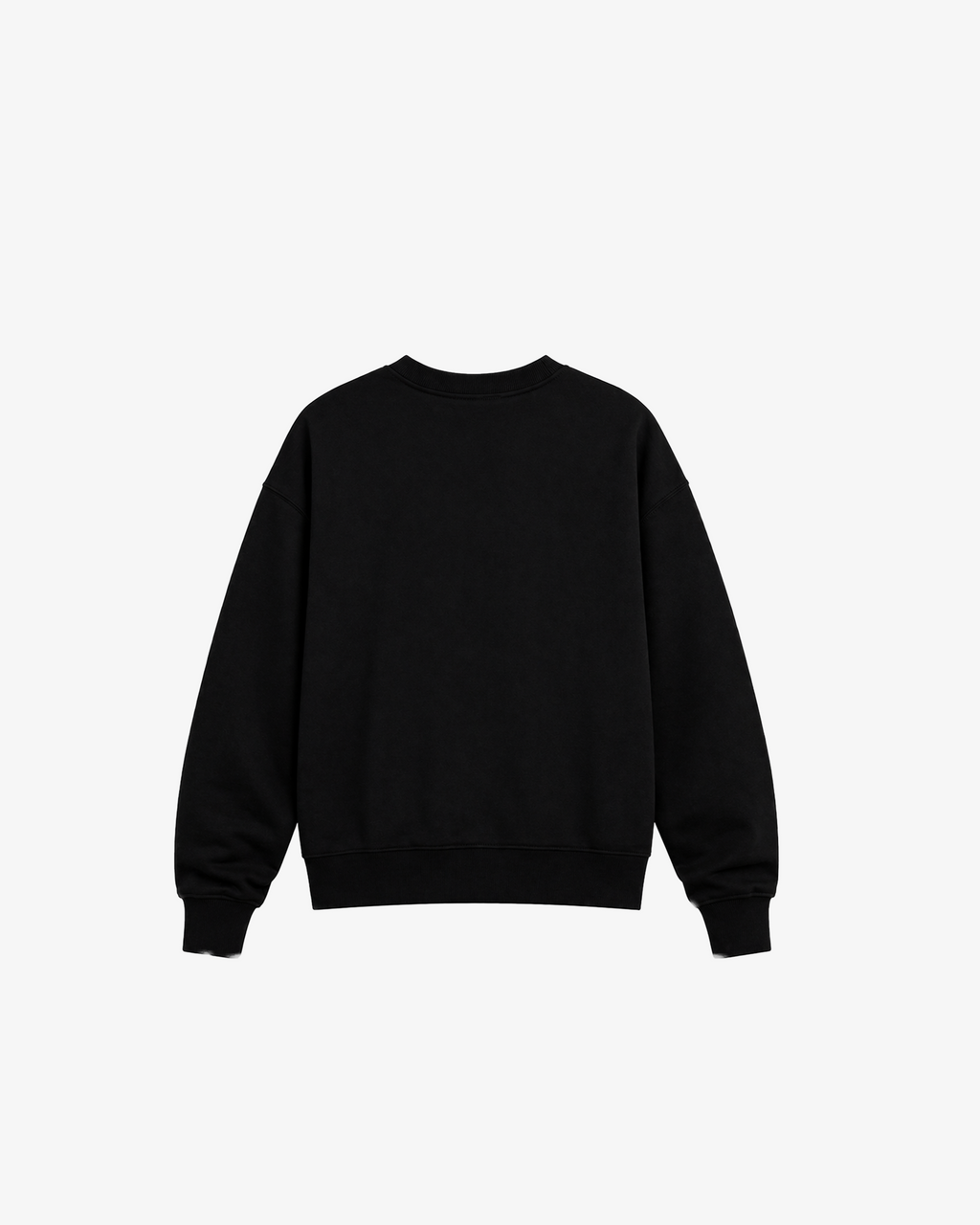 Third Shot Women's Relaxed Sweatshirt — padel & pickleball sweatshirt
