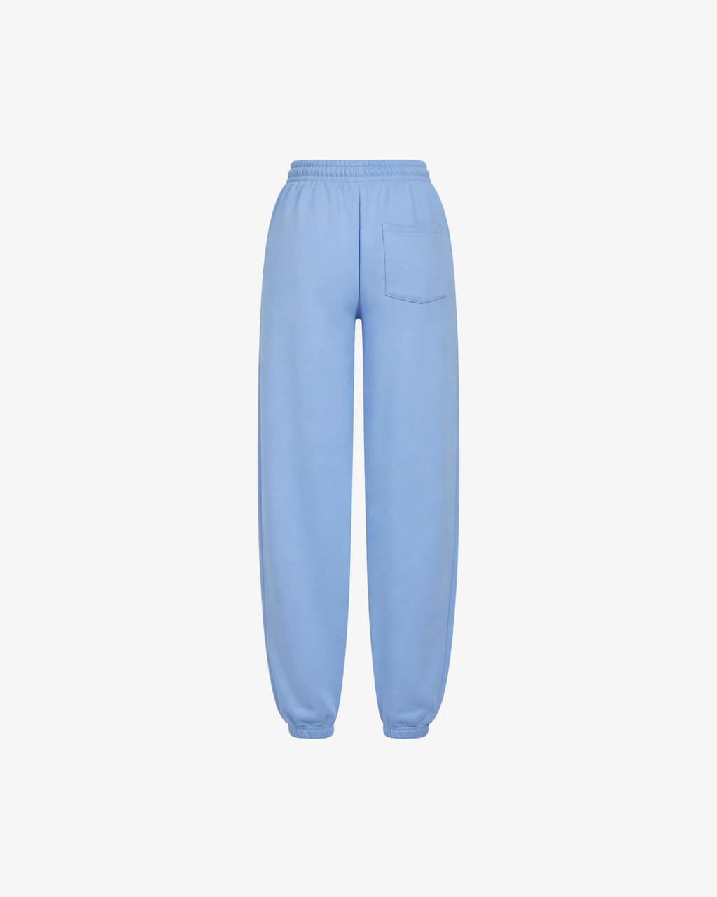 Third Shot Relaxed Ultra-comfy Sweatpants — padel & pickleball joggers