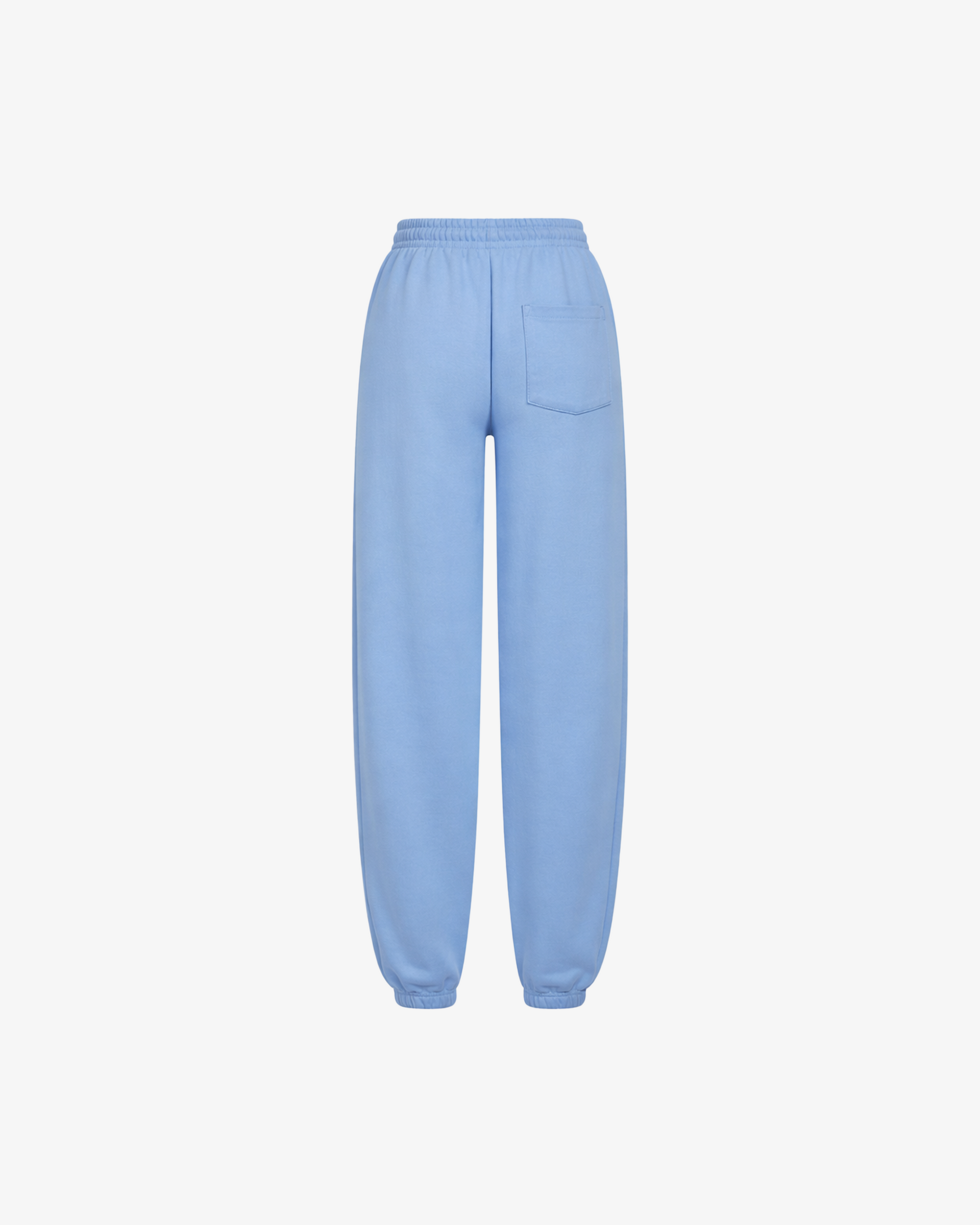 Third Shot Relaxed Ultra-comfy Sweatpants — padel & pickleball joggers