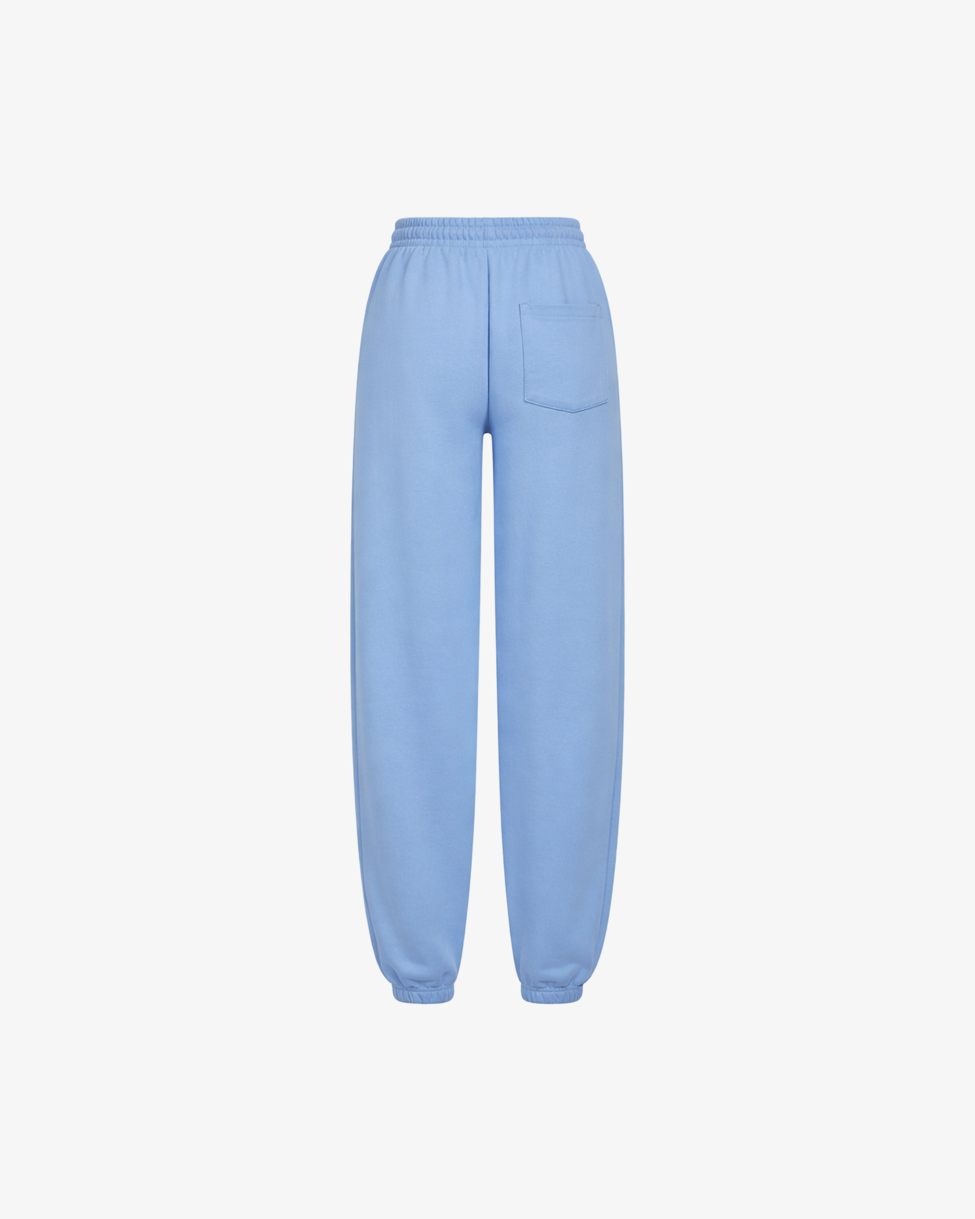 Third Shot Relaxed Ultra-comfy Sweatpants — padel & pickleball joggers
