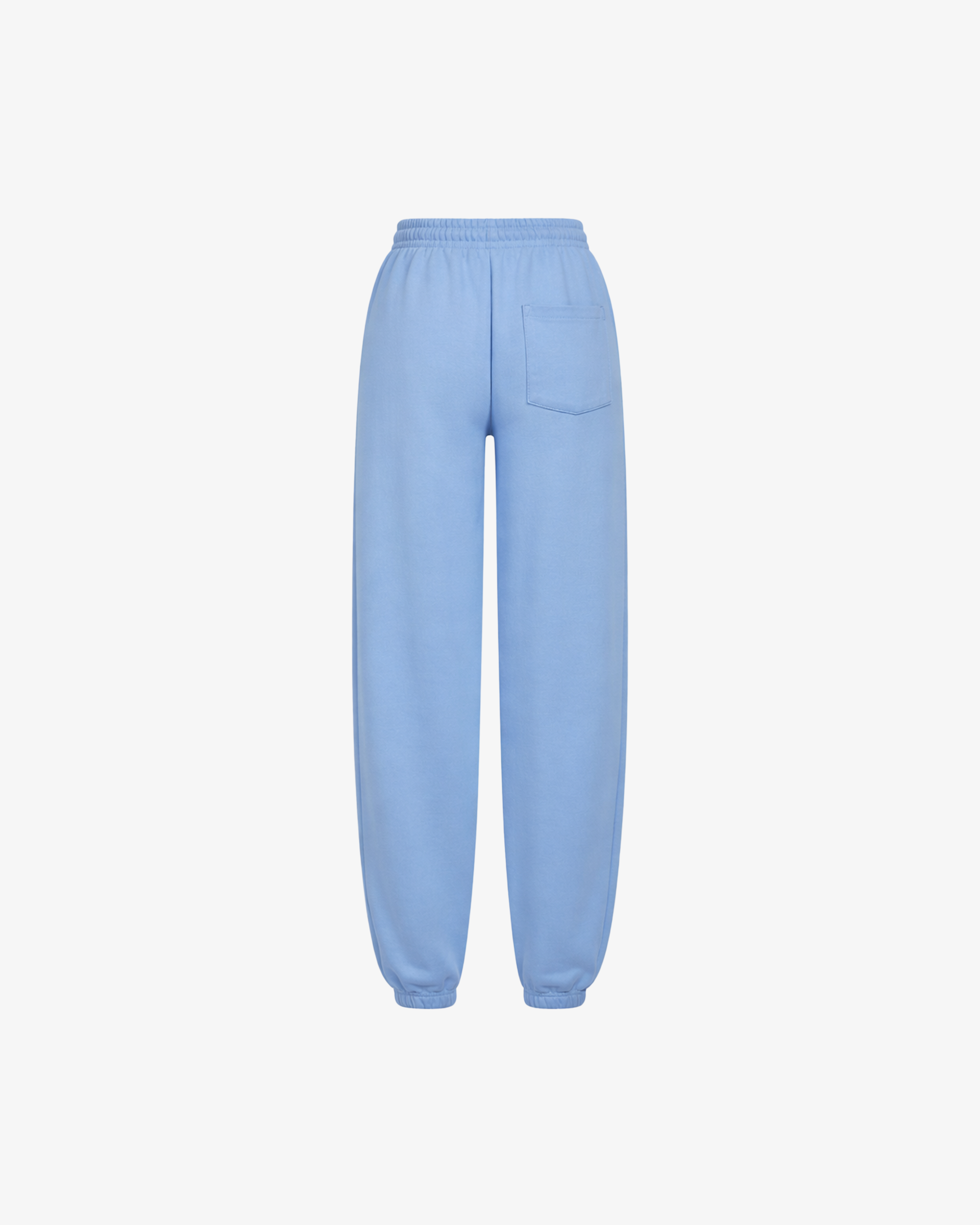 Third Shot Relaxed Ultra-comfy Sweatpants — padel & pickleball joggers