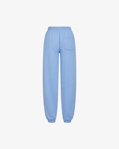 Third Shot Relaxed Ultra-comfy Sweatpants — padel & pickleball joggers