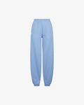 Third Shot Relaxed Ultra-comfy Sweatpants — padel & pickleball joggers