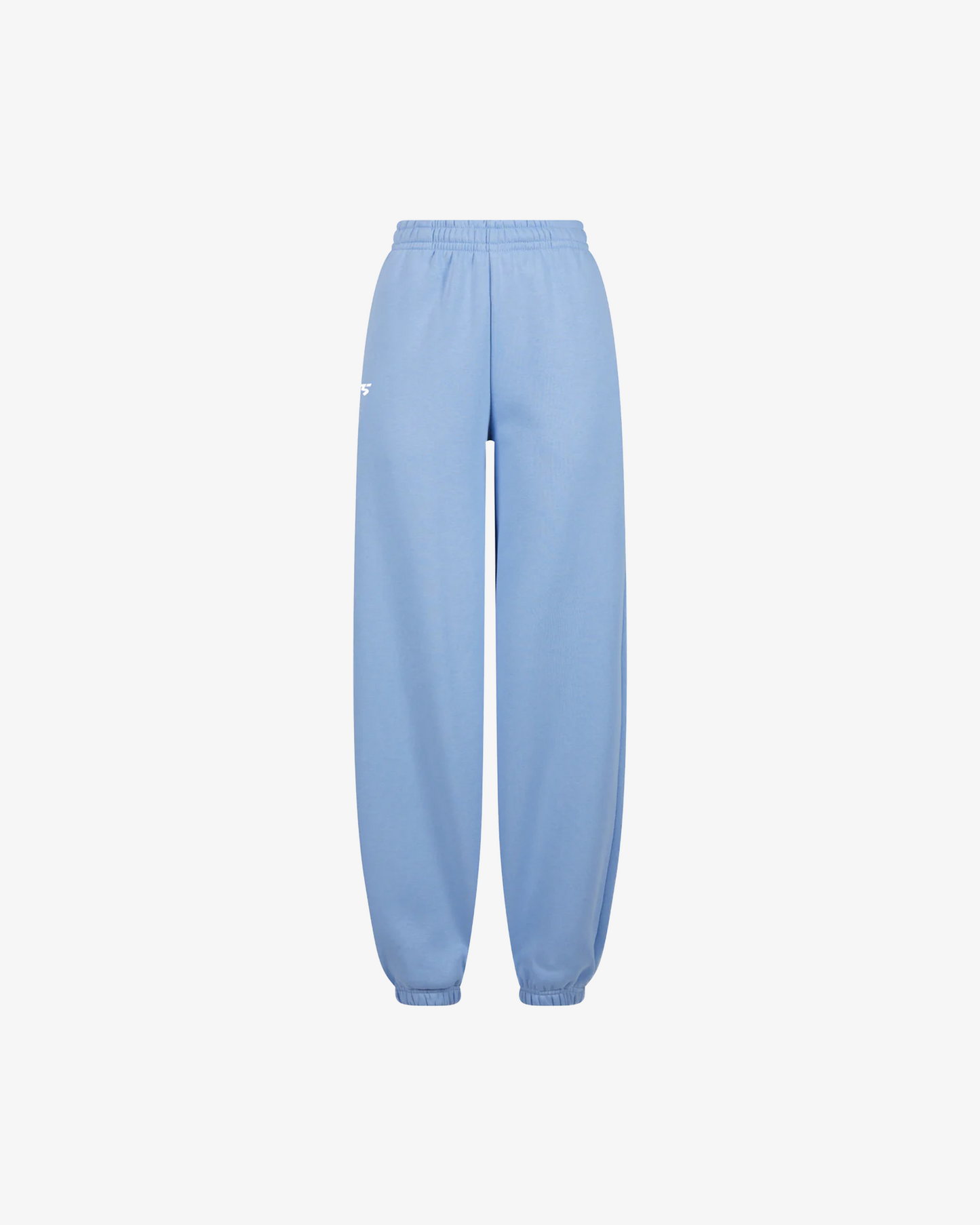 Third Shot Relaxed Ultra-comfy Sweatpants — padel & pickleball joggers