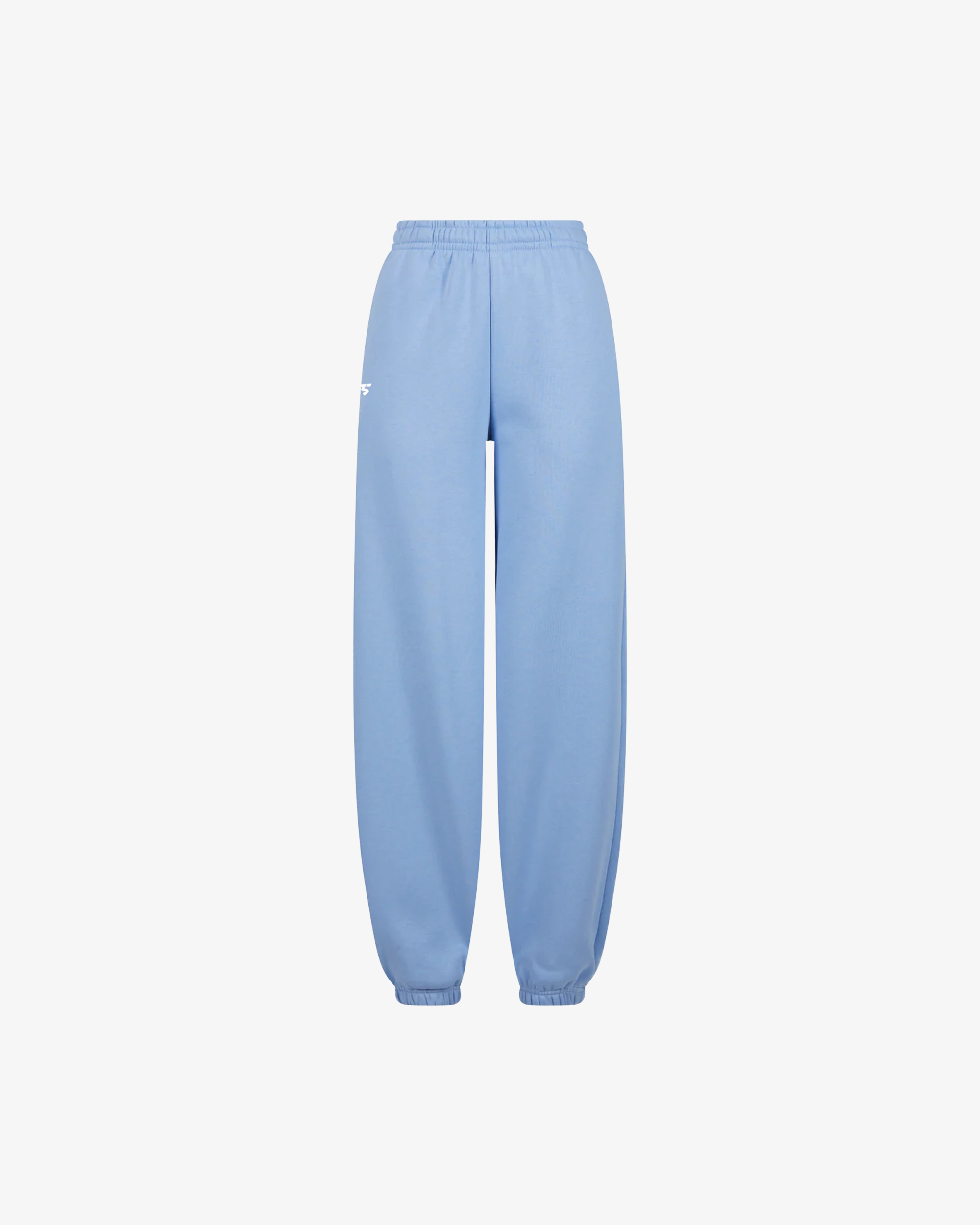 Third Shot Relaxed Ultra-comfy Sweatpants — padel & pickleball joggers