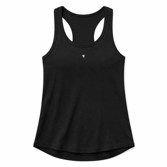 Women’s Racerback Sports Vest