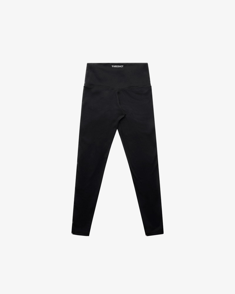 Active Seamless Leggings