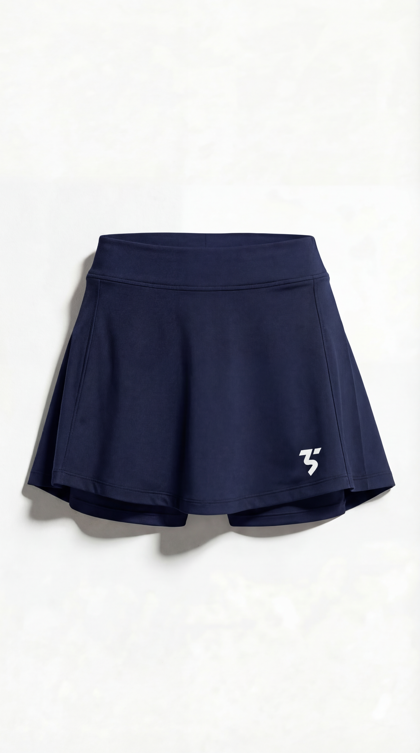 Women’s Performance Skirt