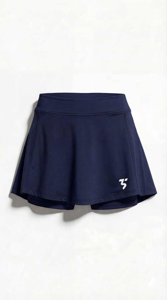 Women’s Performance Skirt