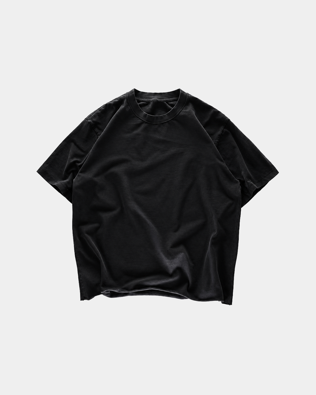 Third Shot Club Tee