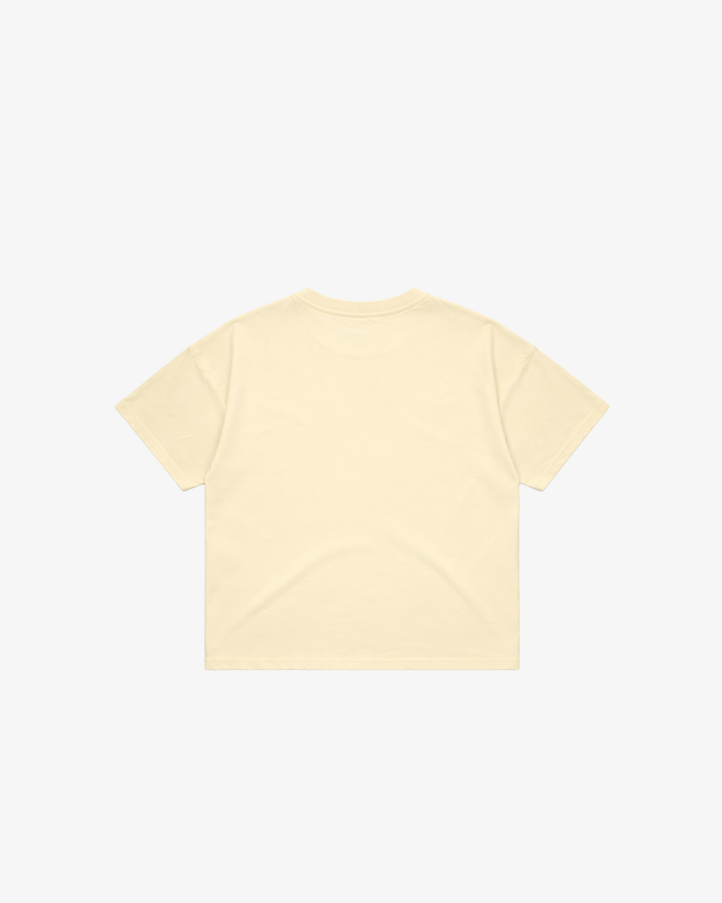 Third Shot Women's Court and Culture Statement Tee — padel & pickleball t-shirt