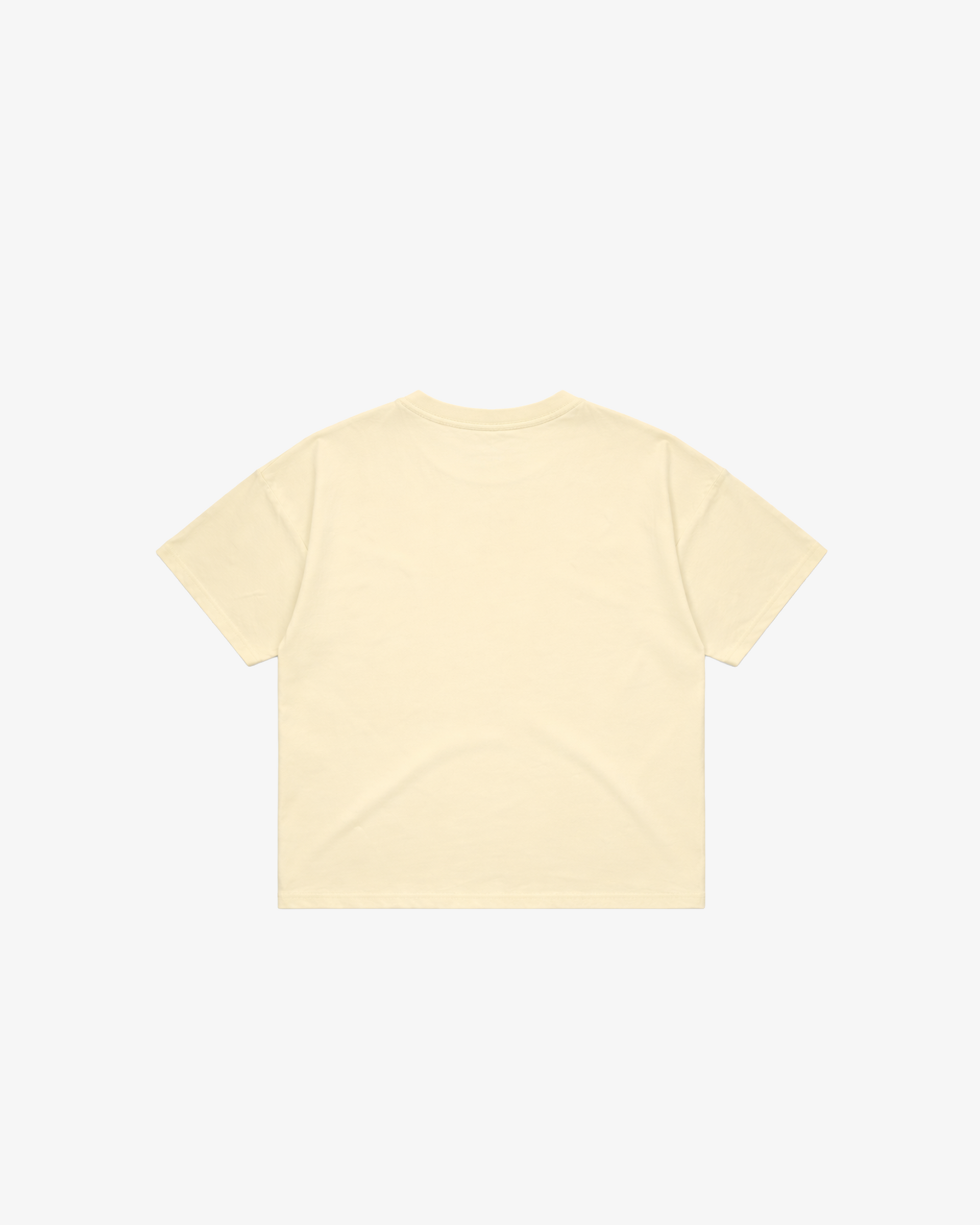 Third Shot Women's Court and Culture Statement Tee — padel & pickleball t-shirt