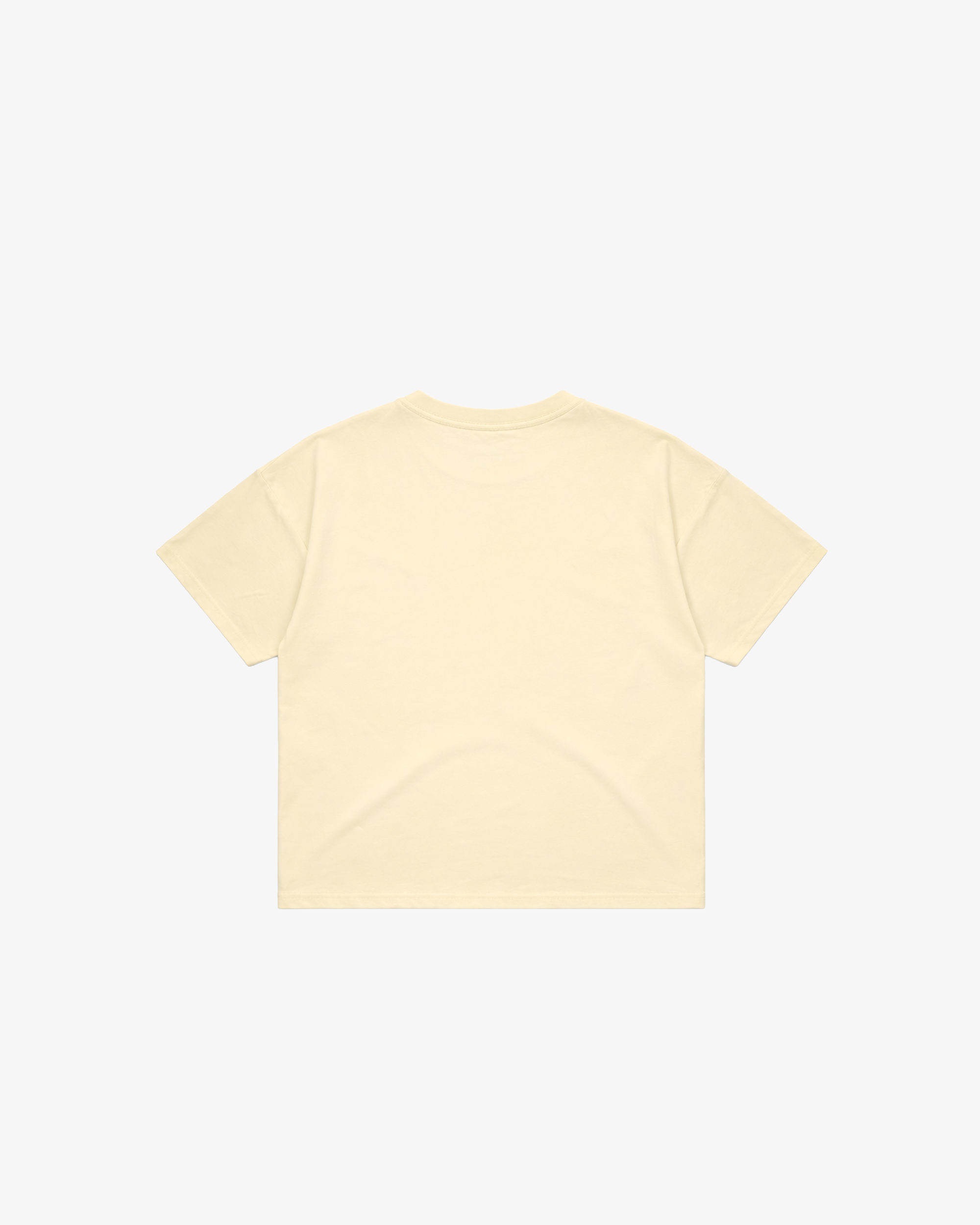 Third Shot Women's Court and Culture Statement Tee — padel & pickleball t-shirt