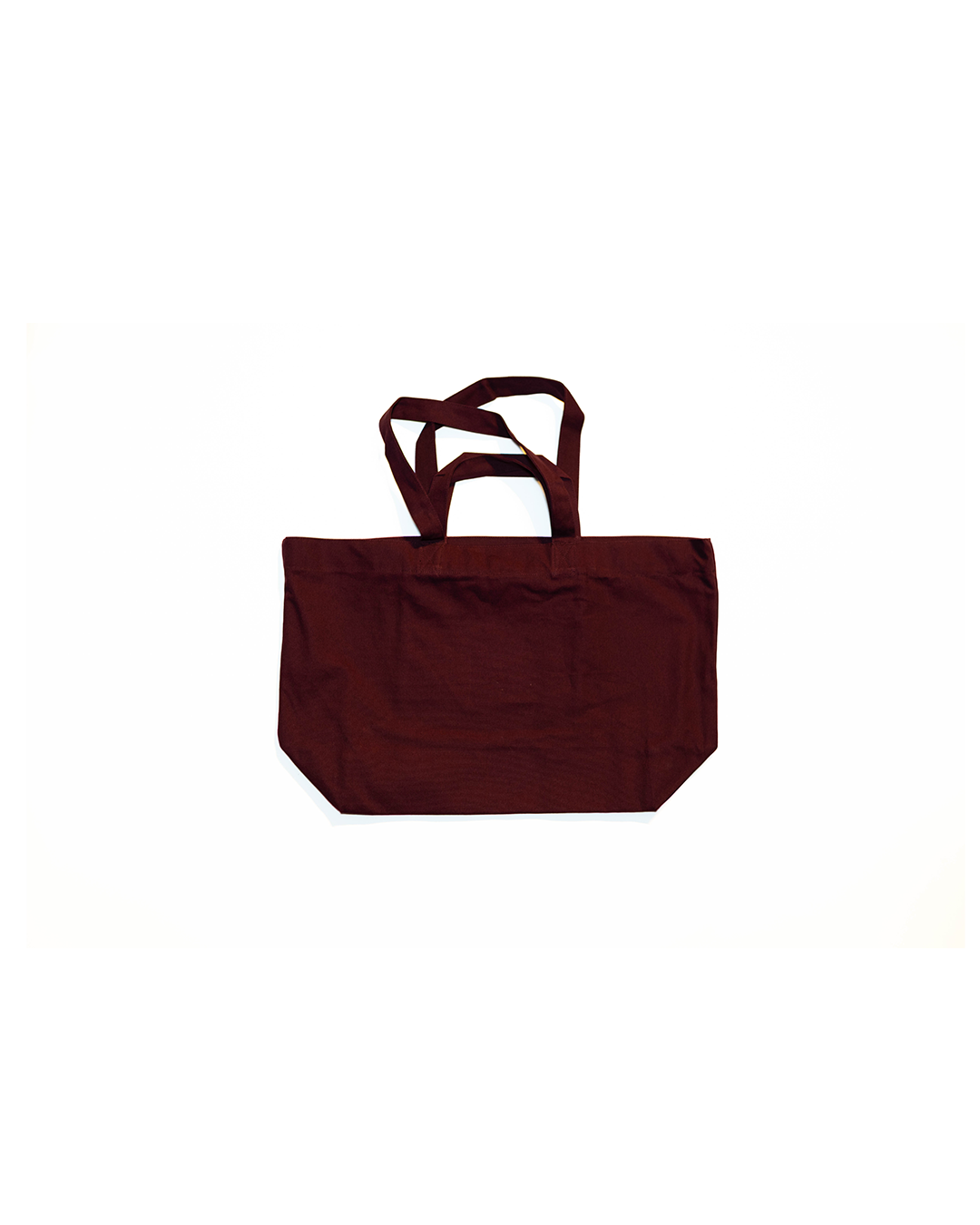 The Her Padel Tote - Cellar Red