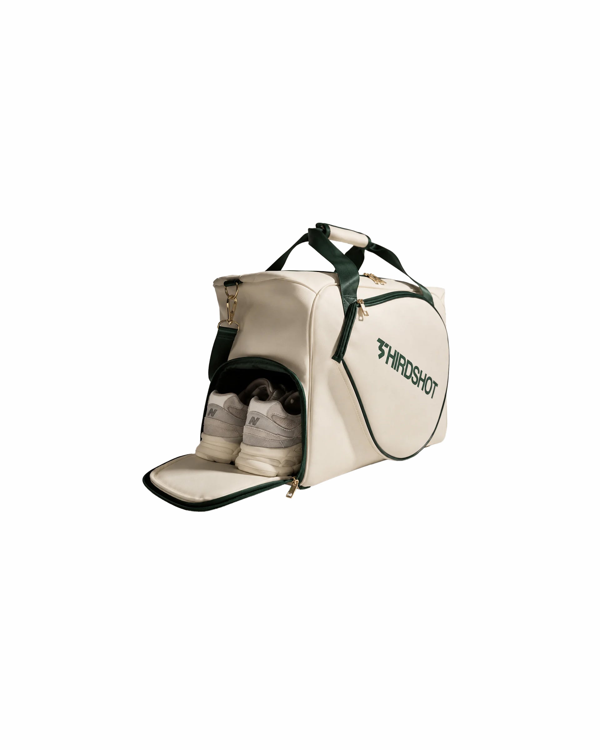 The Heritage Bag