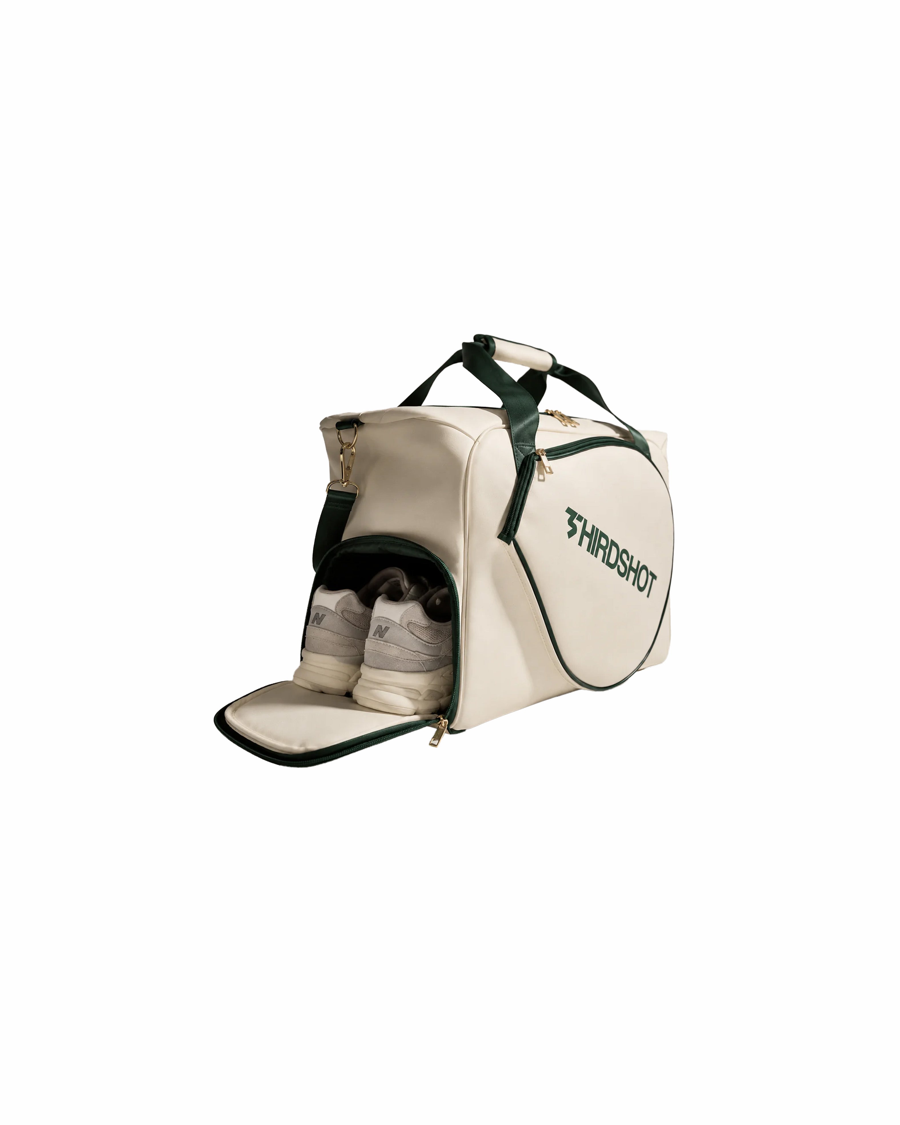 The Heritage Bag