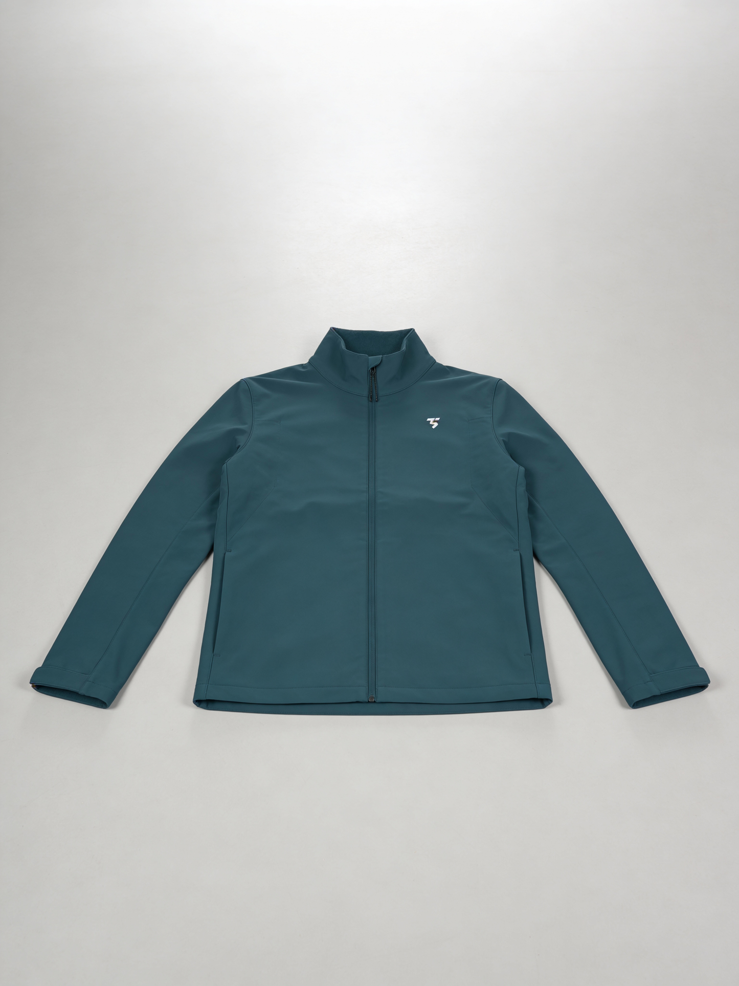 Softshell Jacket - Recycled