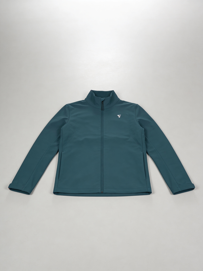 Softshell Jacket - Recycled
