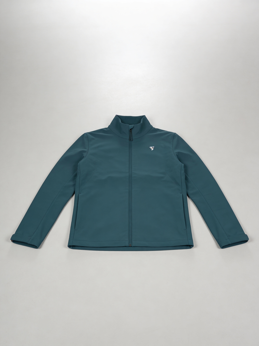 Softshell Jacket - Recycled
