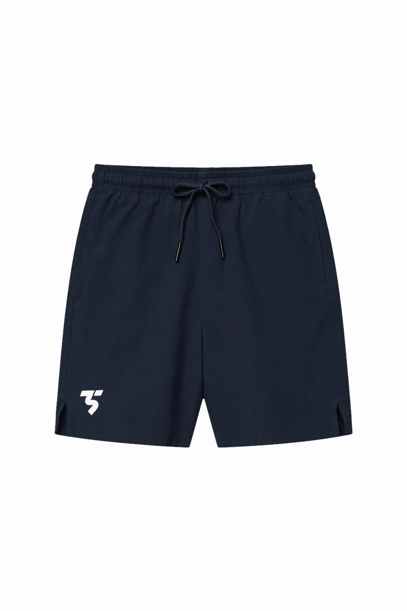 Active Court Shorts