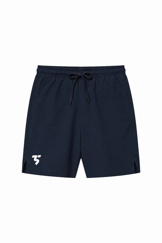 Active Court Shorts