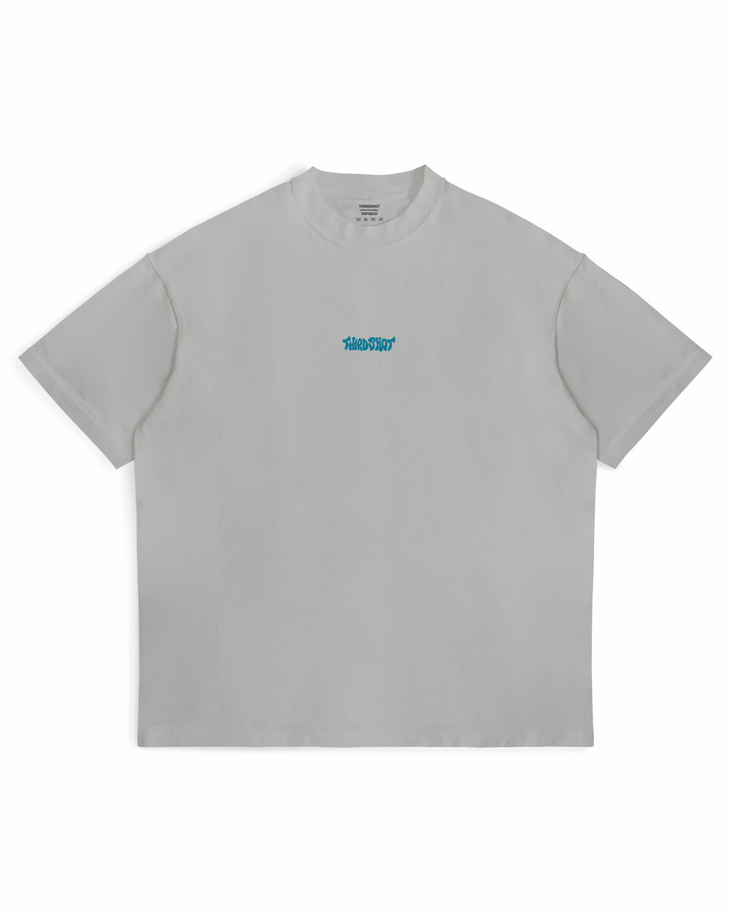 Retro Tee