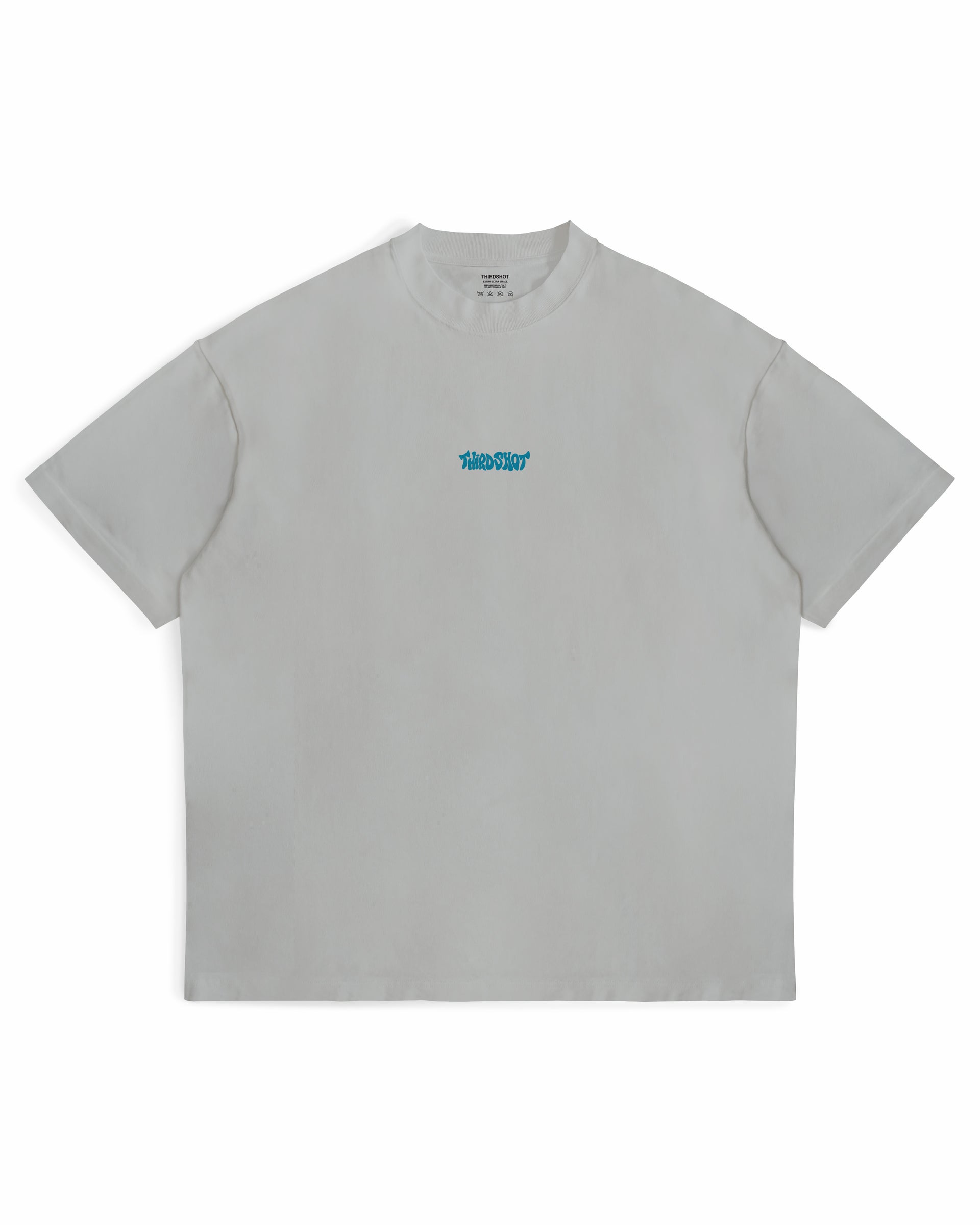 Retro Tee
