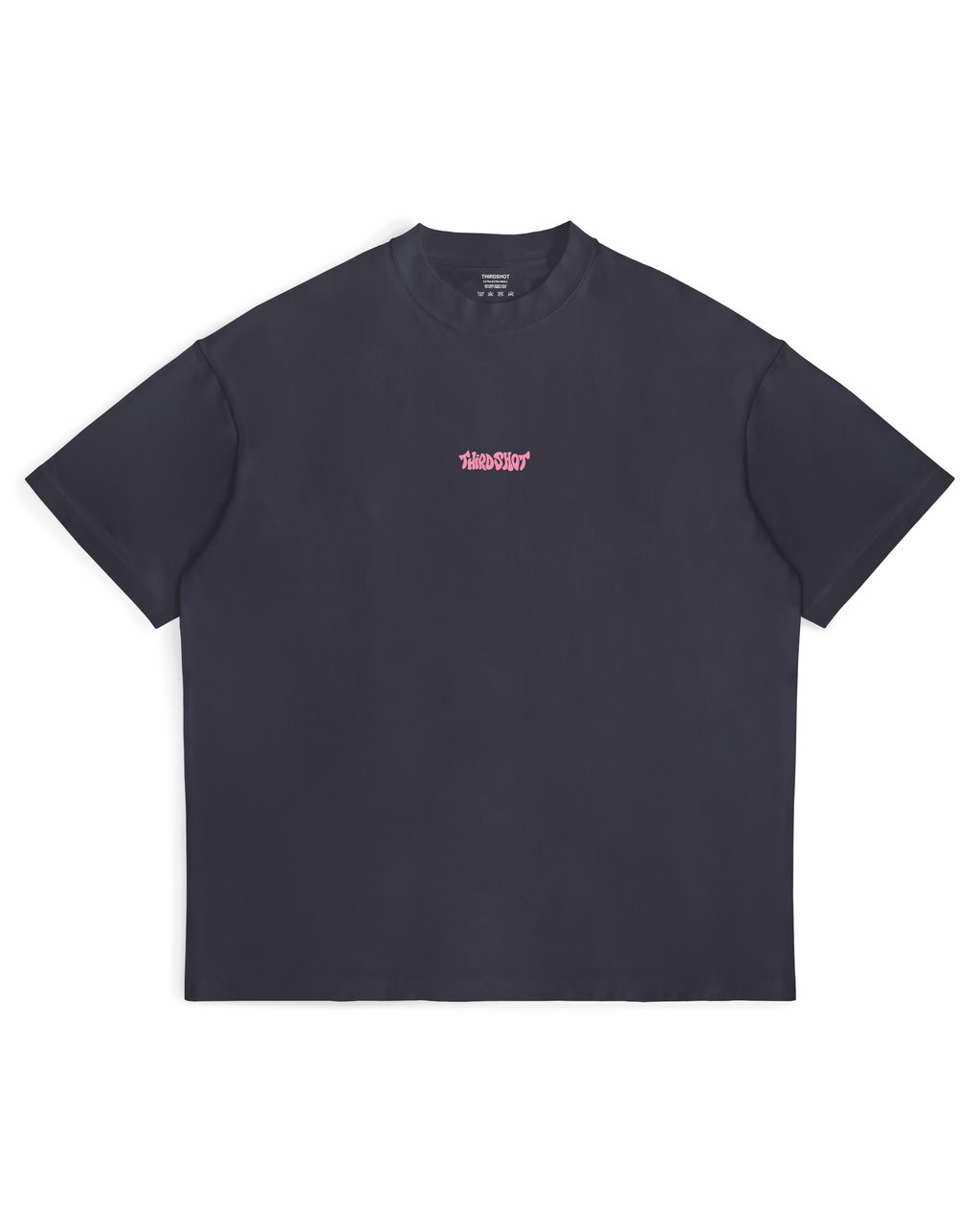 Retro Tee
