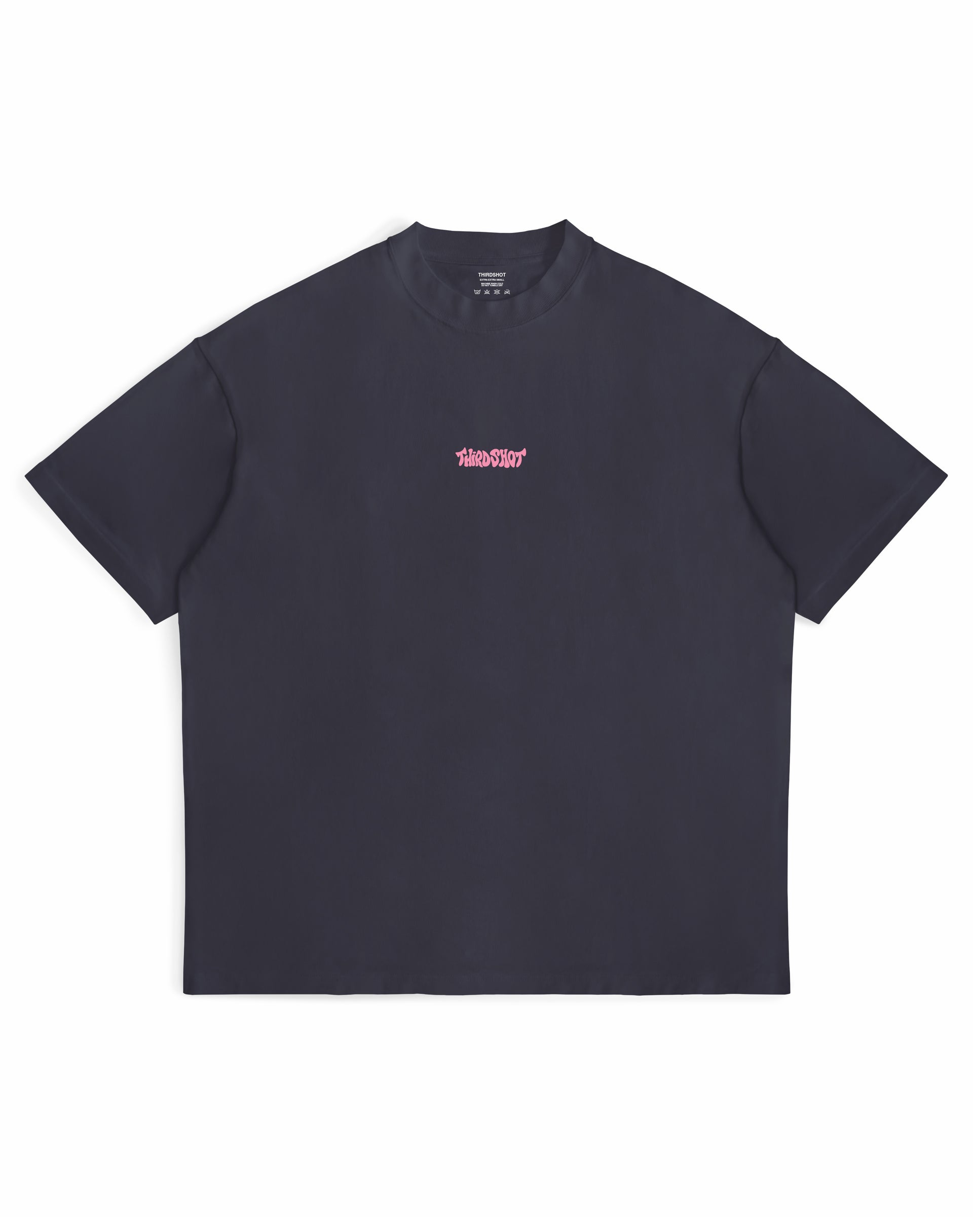 Retro Tee