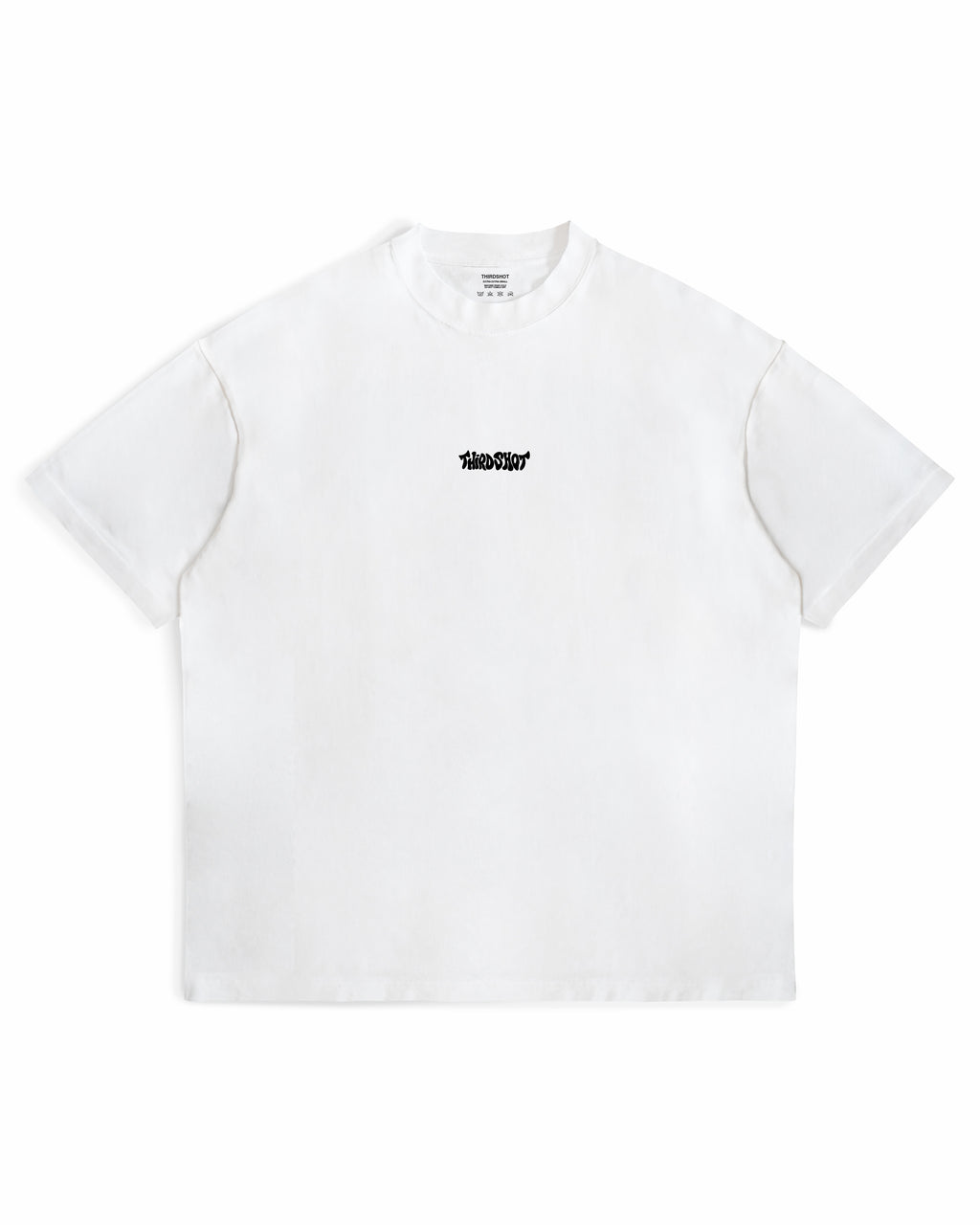 Retro Tee
