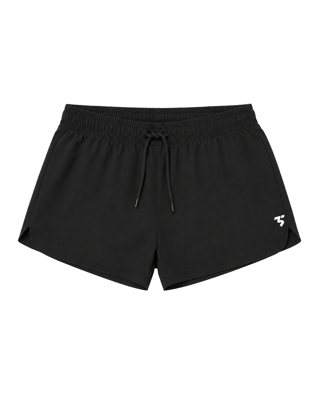 Women's Single Layer Sport Sports