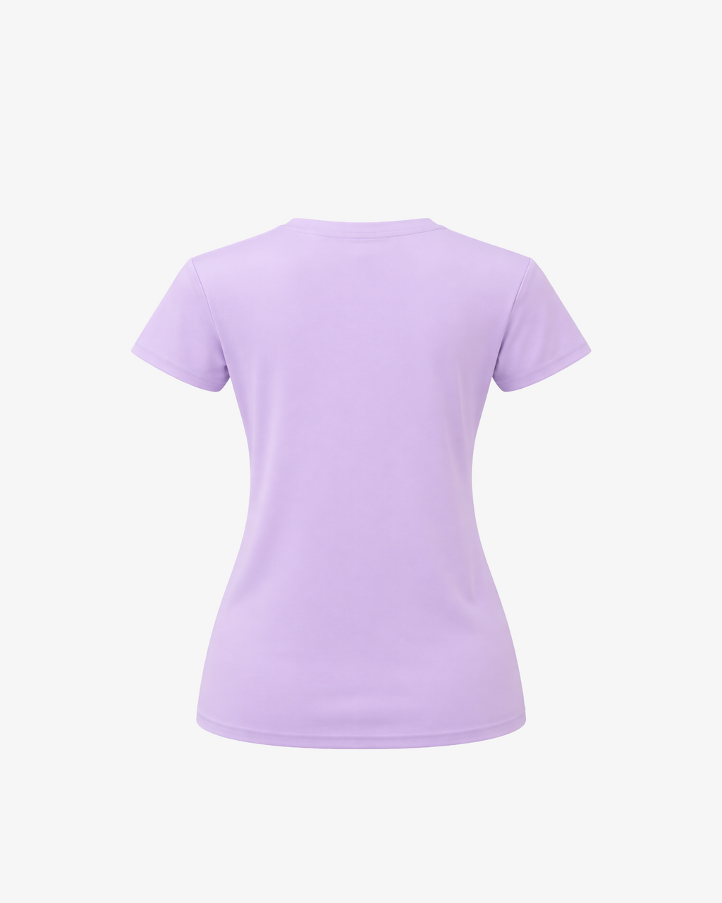 Third Shot Womens Quick Dry Performance Top — padel & pickleball performance top